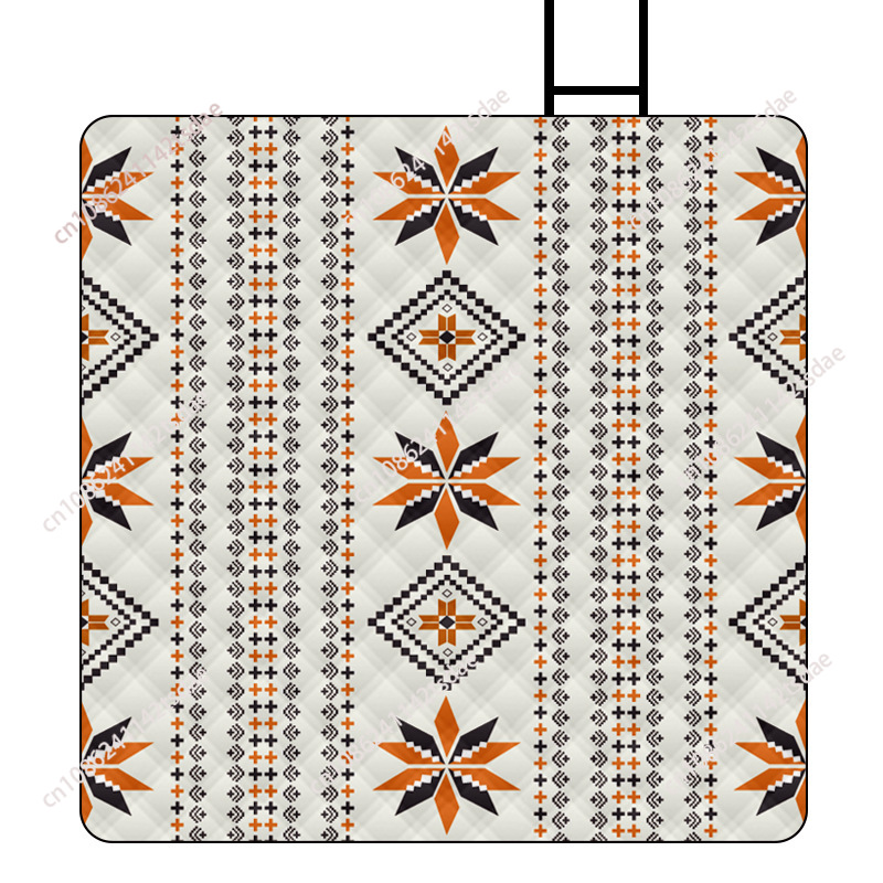 Tappetino impermeabile per est - Outdoor Camping Mats Large recensione e prezzo