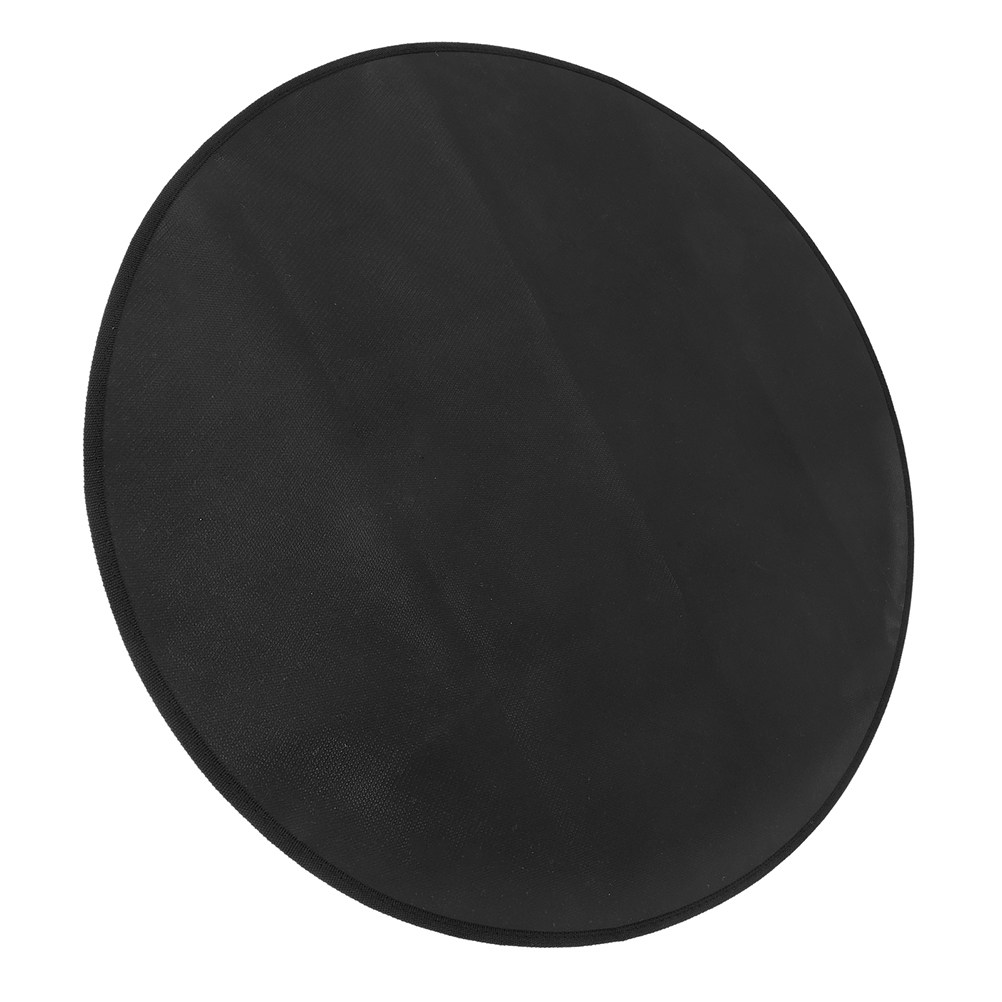 Tappetino Rotondo Ignifugo per - Outdoor Camping Mat recensione e prezzo