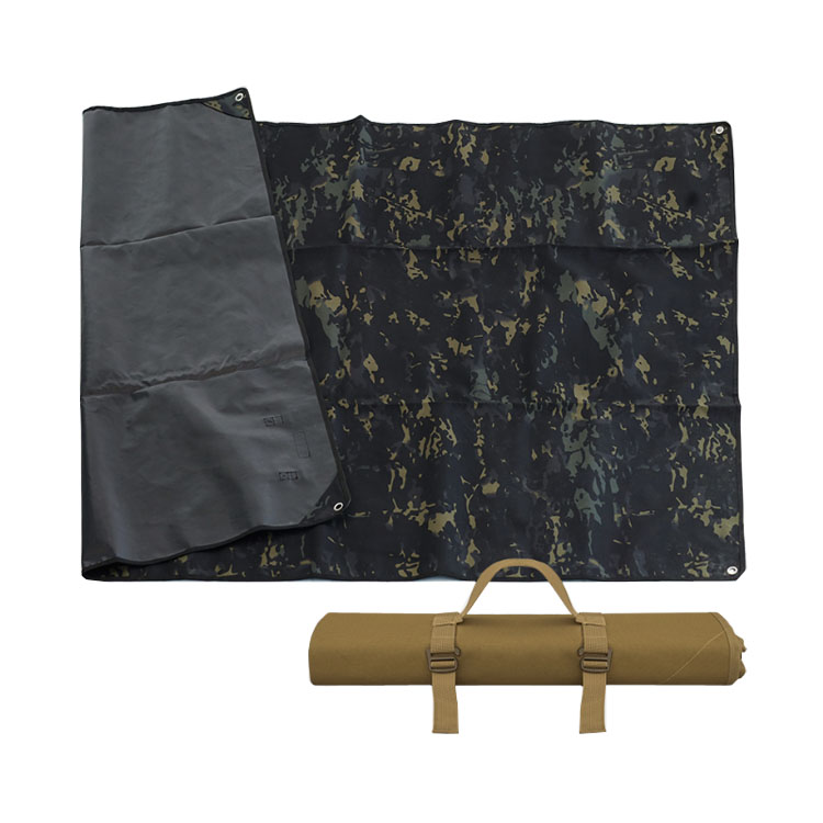 Tappetino da Spiaggia Portatil - Outdoor Camping Mats Large recensione e prezzo