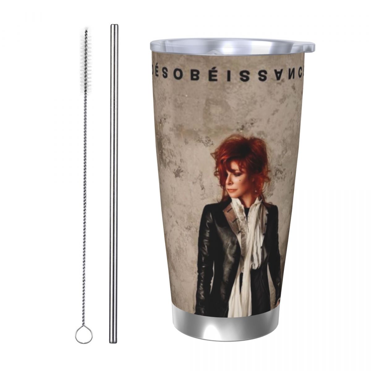 Tazza Termica da Auto Mylene F - Vacuum Insulated Flask recensione e prezzo