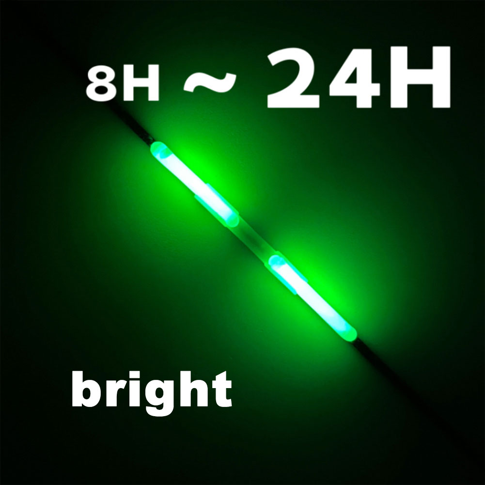 Corda antivento con fibbia Luc - Outdoor Camping Lights String recensione e prezzo