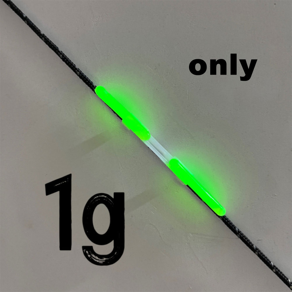 Corda antivento con fibbia Luc - Outdoor Camping Lights String recensione e prezzo