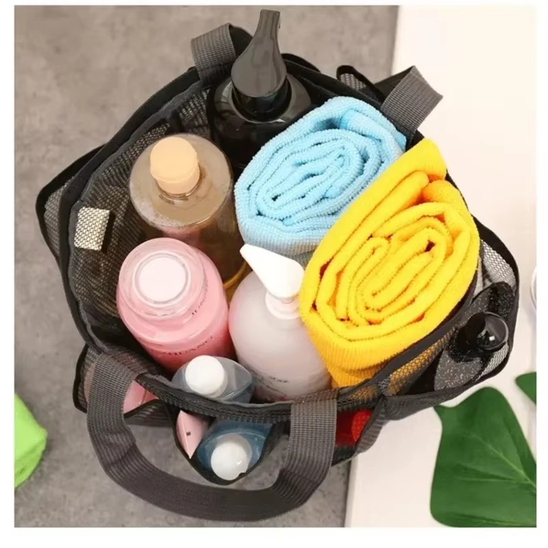 Borsa da Doccia Portatile in R - Outdoor Camping Bag recensione e prezzo