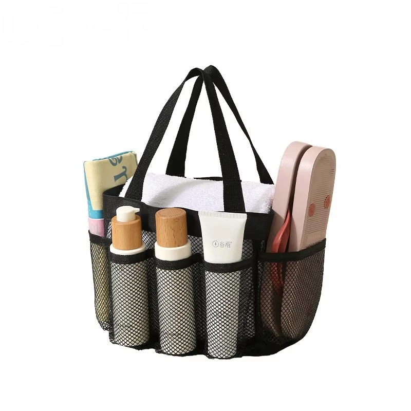Borsa da Doccia Portatile in R - Outdoor Camping Bag recensione e prezzo