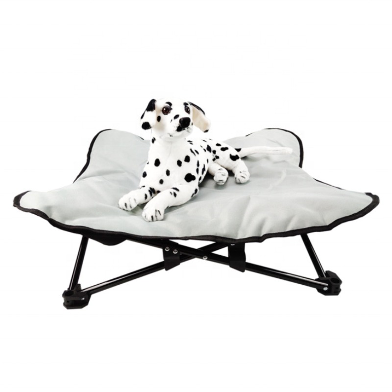 Letto Rialzato per Cani Lavabi - Bed Outdoor Camping recensione e prezzo
