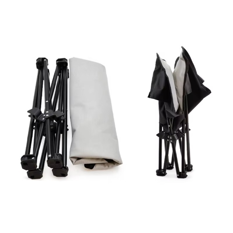 Letto Rialzato per Cani Lavabi - Bed Outdoor Camping recensione e prezzo