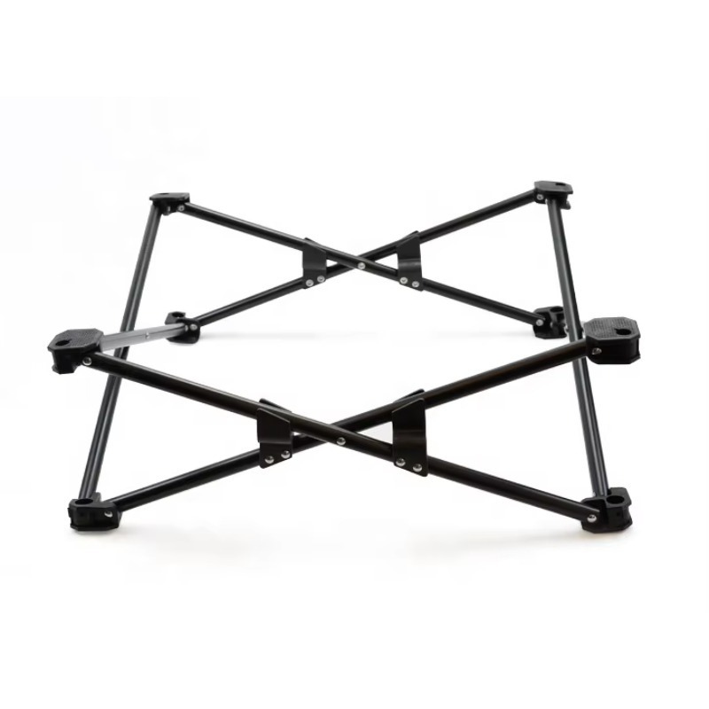Letto Rialzato per Cani Lavabi - Bed Outdoor Camping recensione e prezzo