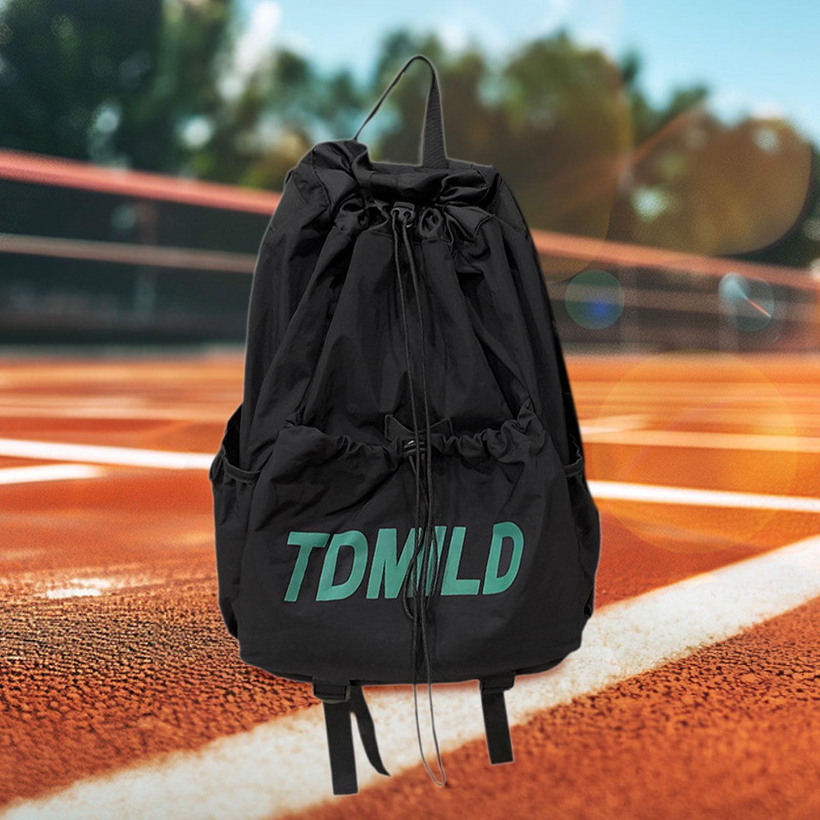 Zaino con coulisse impermeabil - Outdoor Camping Bag recensione e prezzo