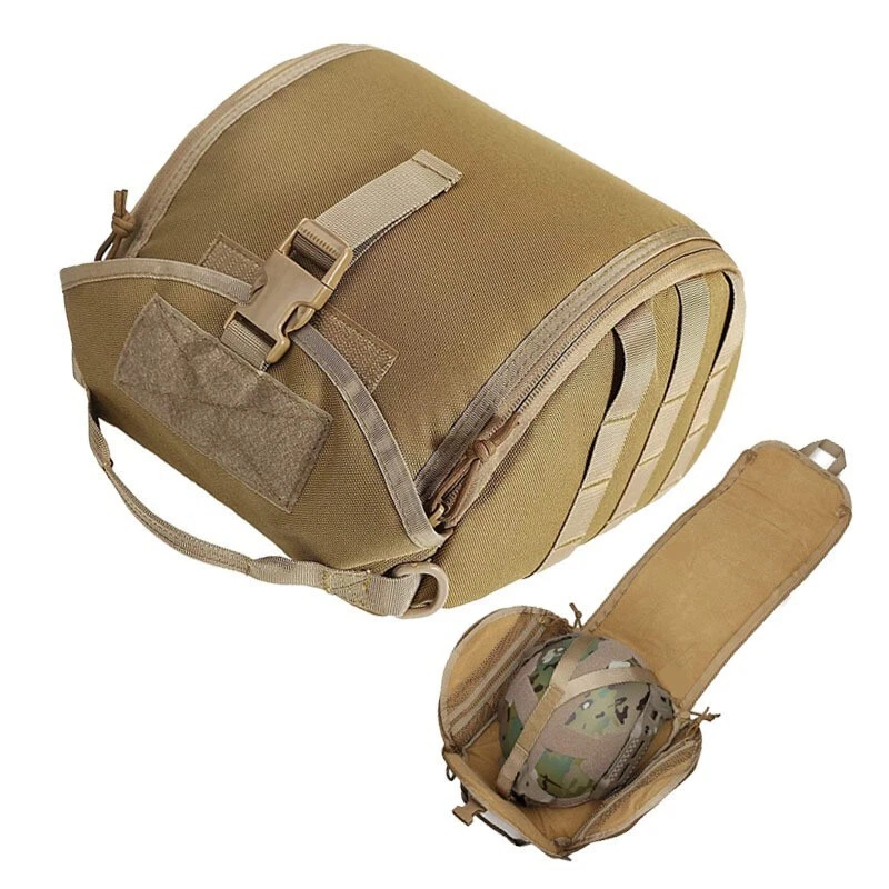 Borsa Molle Portatile Tattica  - Urban Outdoor Camping recensione e prezzo