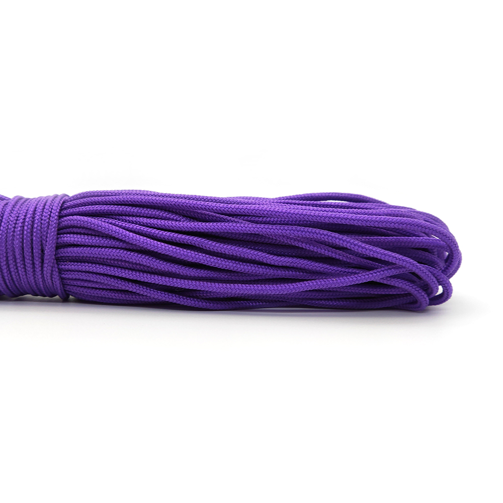 100FT 25FT 100 Colori Dia.2mm  - Outdoor Camping Lights String recensione e prezzo