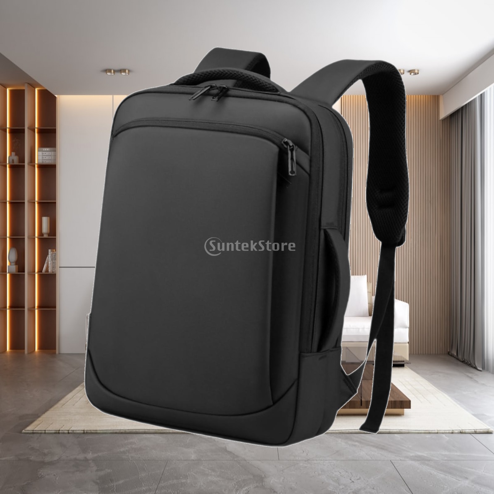 Zaino per Computer Impermeabil - Outdoor Camping Bag recensione e prezzo