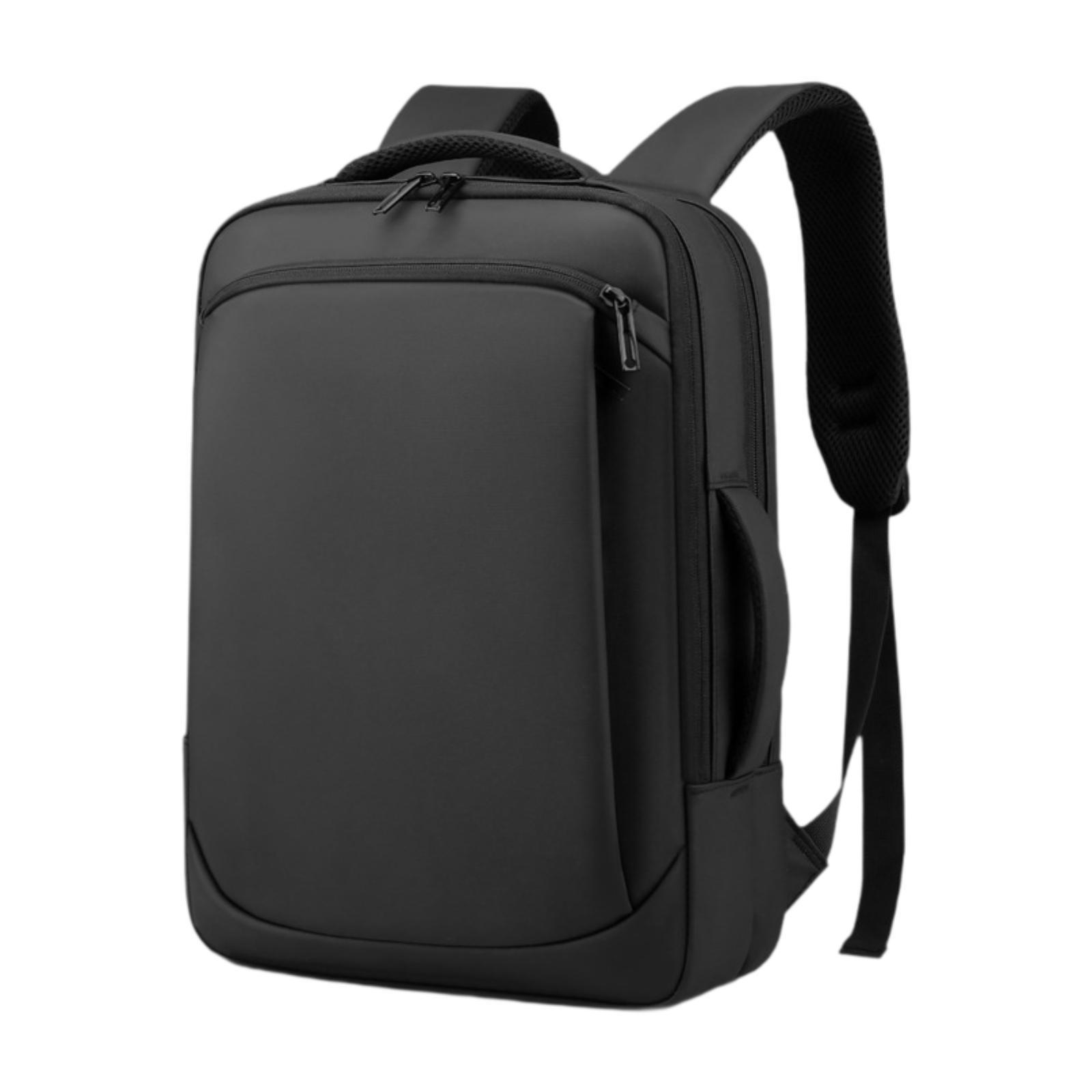 Zaino per Computer Impermeabil - Outdoor Camping Bag recensione e prezzo