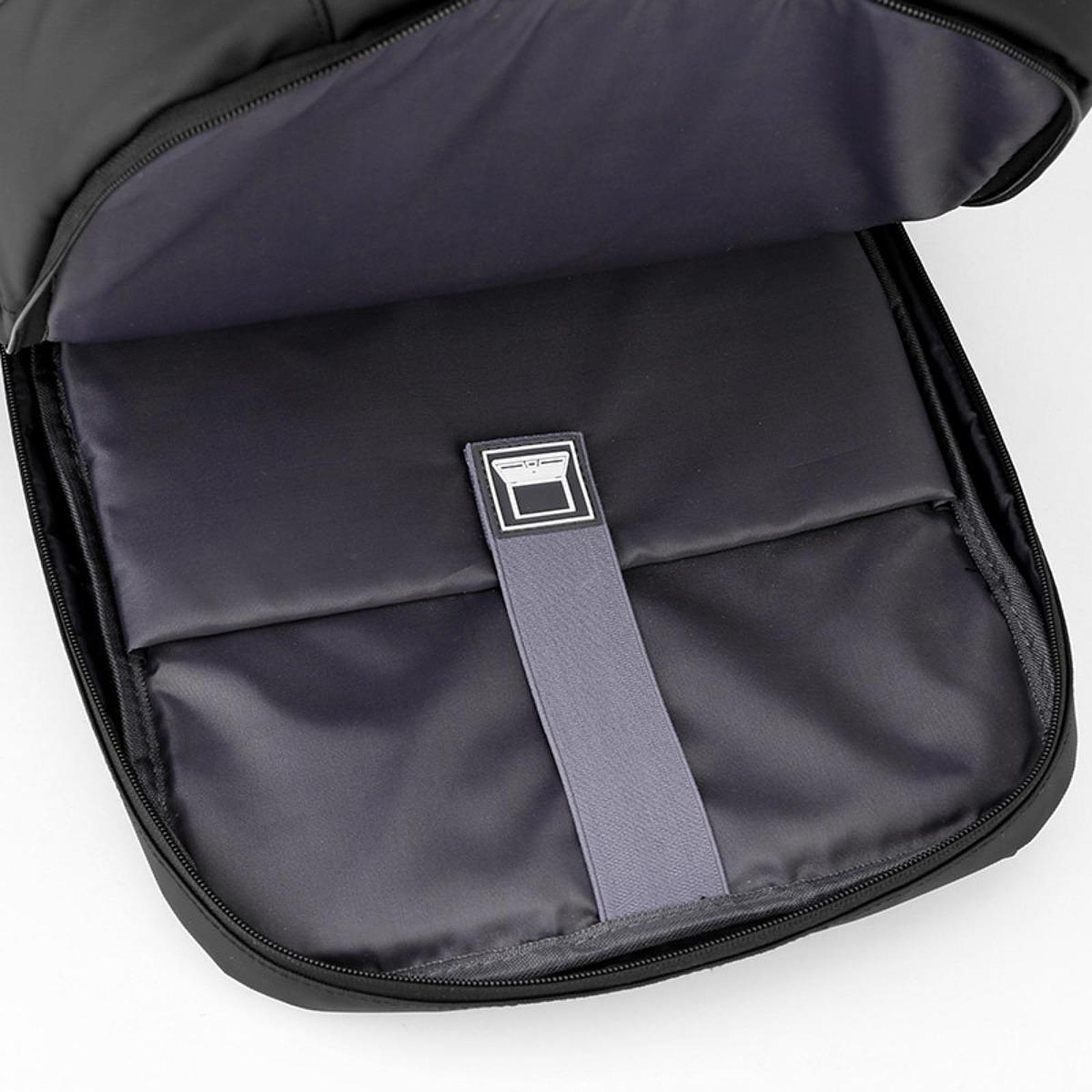 Zaino per Computer Impermeabil - Outdoor Camping Bag recensione e prezzo